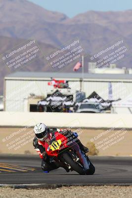 media/Dec-06-2024-CVMA Friday Practice (Fri) [[e1d1c5d4fc]]/3-Group 3 and NRS/Session 2 (Turn 15)/